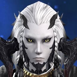 Nayls Angura