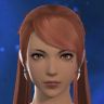 RevanNight's Avatar