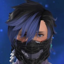 Lieutenant Fox