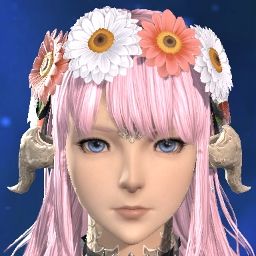 Luka Night