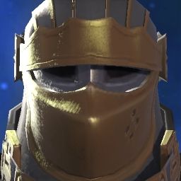 BlindRyan's Avatar