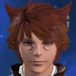 Reyn Thyme