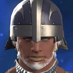 Ira Sandor