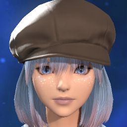 Sevihim's Avatar