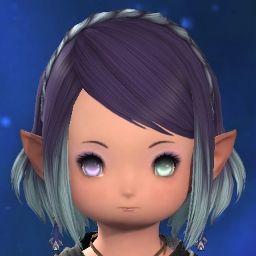 Kikiya's Avatar