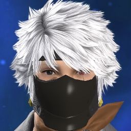 Hk-kakashi Hatake