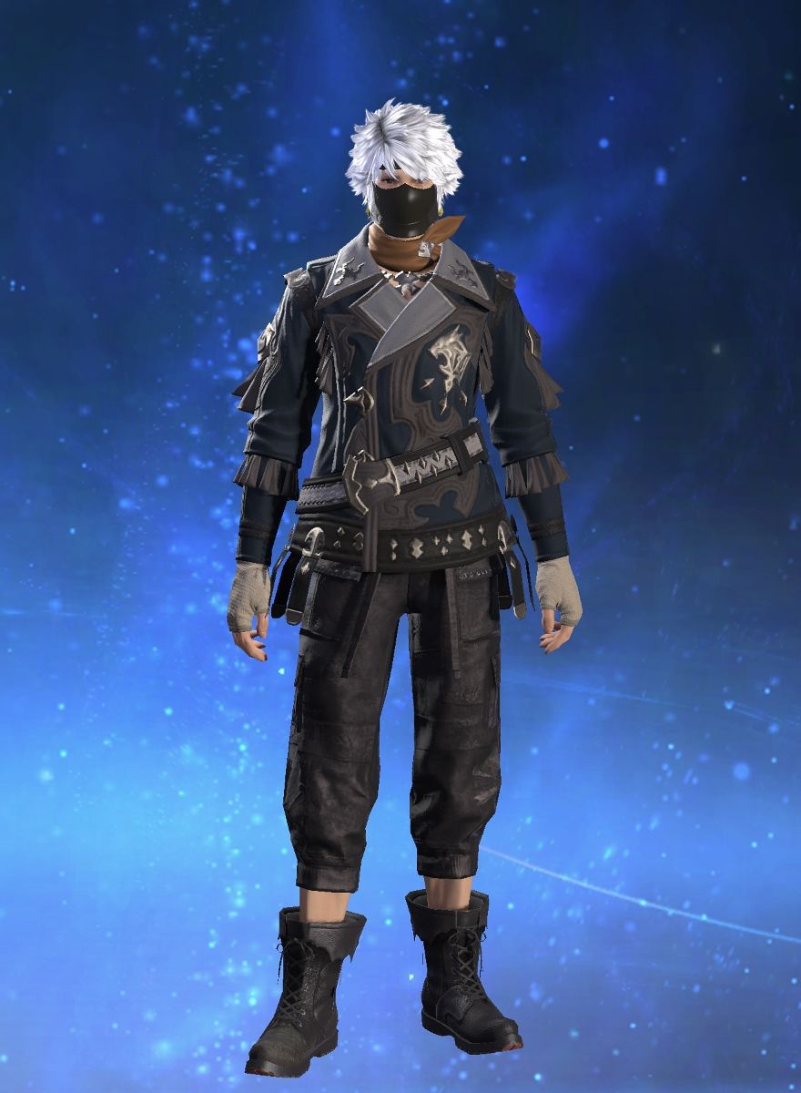 Hk-kakashi Hatake