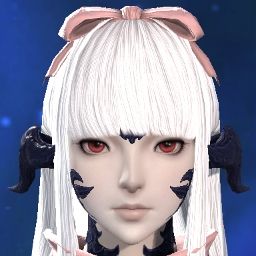 Cassander's Avatar