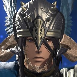 Dragolus Makoto