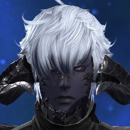 Ki Krone