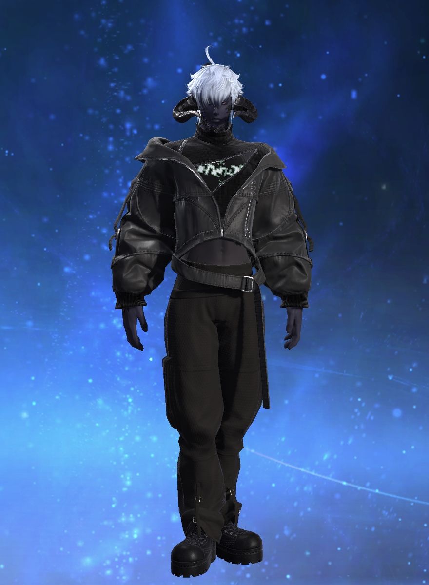 Ki Krone