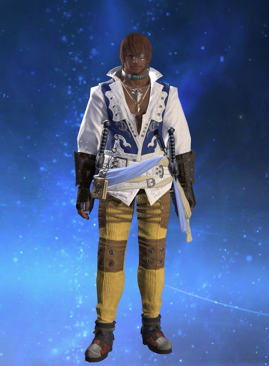 Mr Machinewhitesui