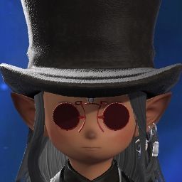 Kakoraka Mamaraka
