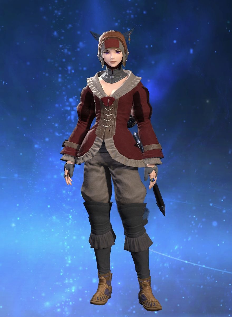 Shima Rin