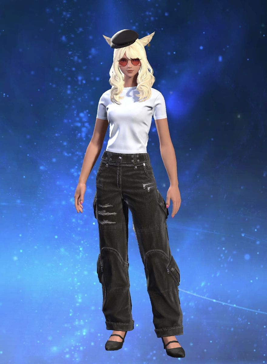 Aurora Rubellite