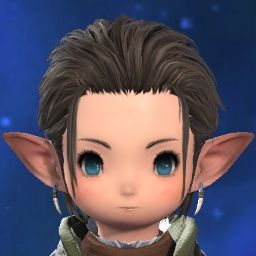 Yuma Dragonwing