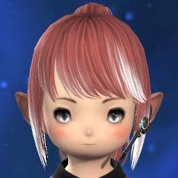 WKO_M's Avatar