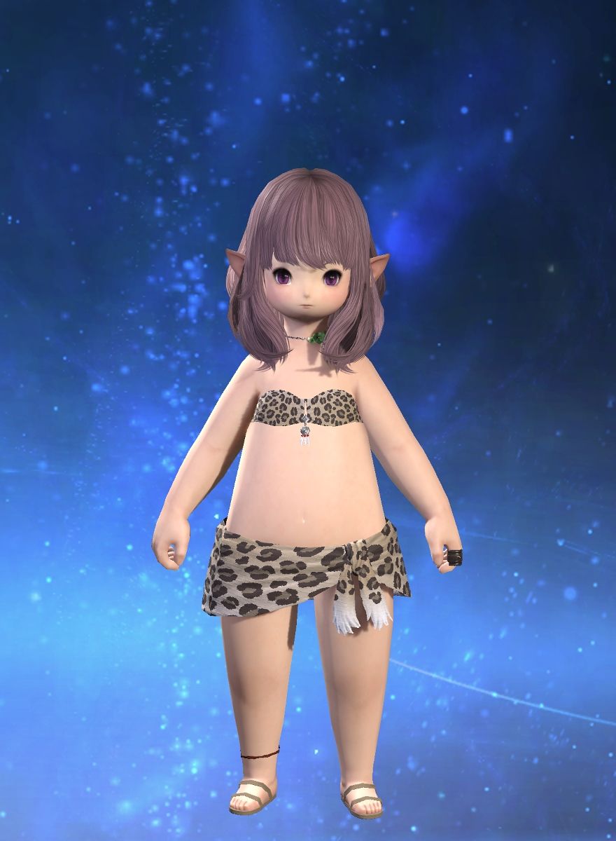 Wakaba Omugi