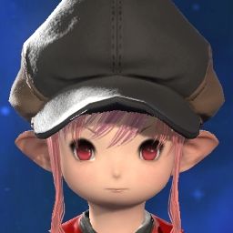 fakinmemes's Avatar