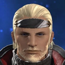 kalidorr's Avatar