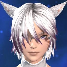 V'aya Ehlri