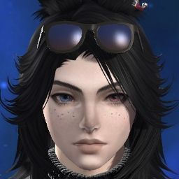 Luck Voltia