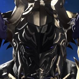 Ren Ganajai