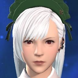 Chiyomi Fairylove