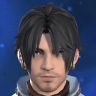 Brink Thrawn