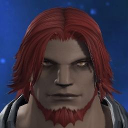 Yamito Fyremane