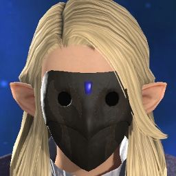 Lady Yuyevon