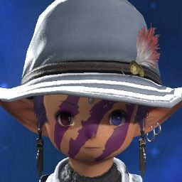 Albandito's Avatar