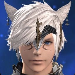 Vajra Diamond