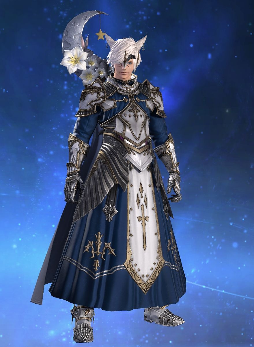 Vajra Diamond