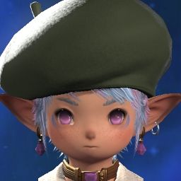 Baked Popoto