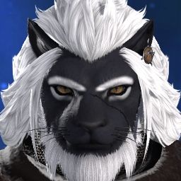 Lion Noir