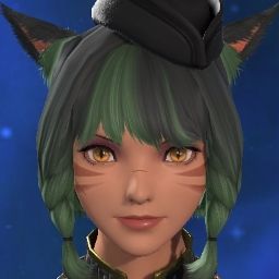 CrushingHearts's Avatar