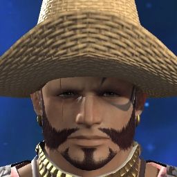 LaserRanger's Avatar