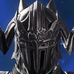 Valgavoth Ul'dar