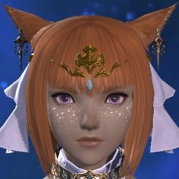 EloraNym's Avatar