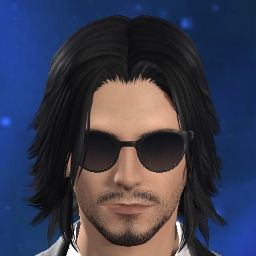 Johnathon Wick