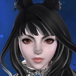 Petra Softpurr