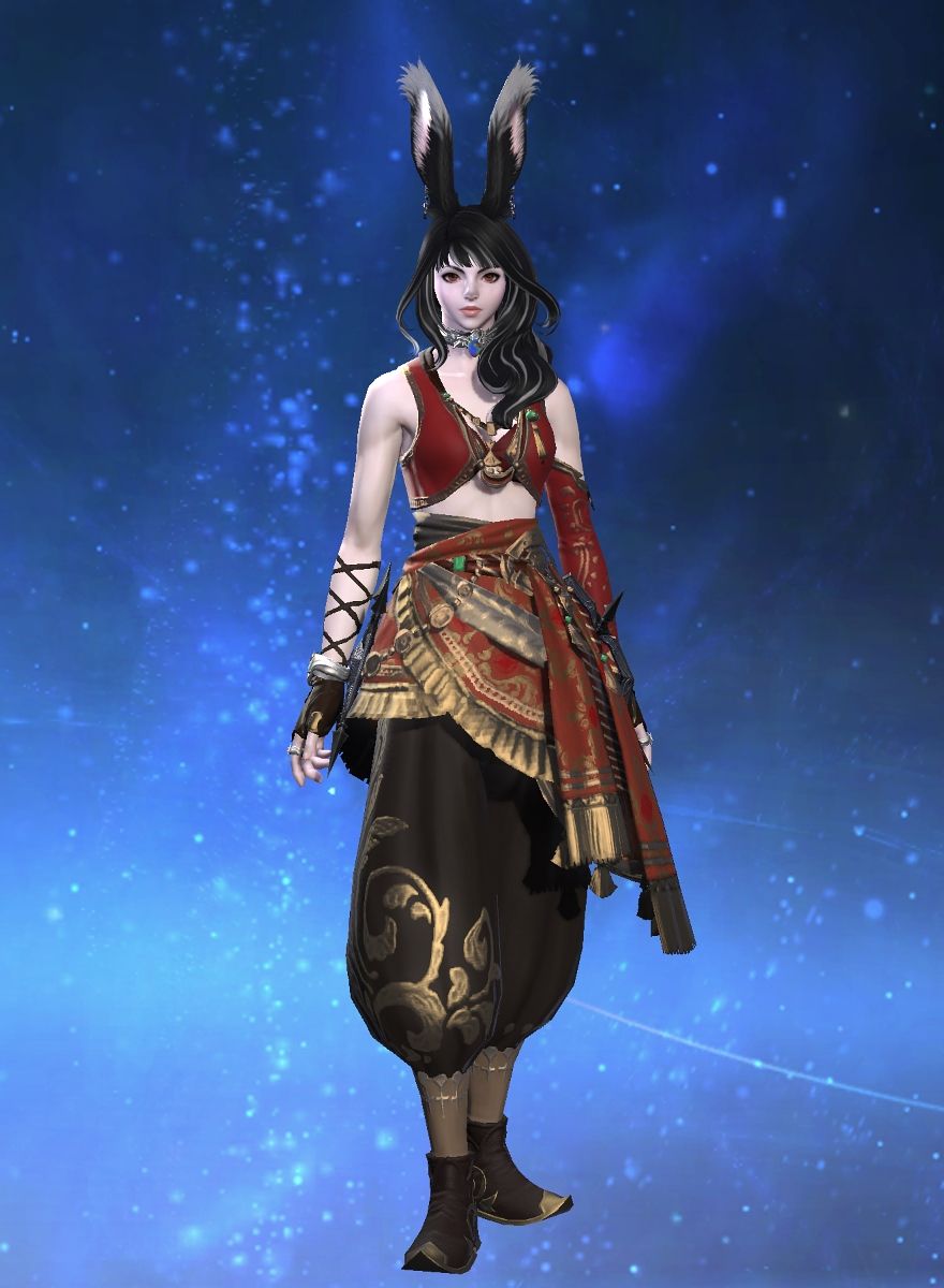 Petra Softpurr