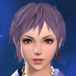 Ayane Doa