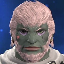 Rose Cuddlesman