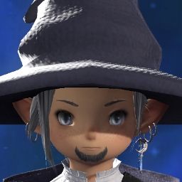 Im Ed
