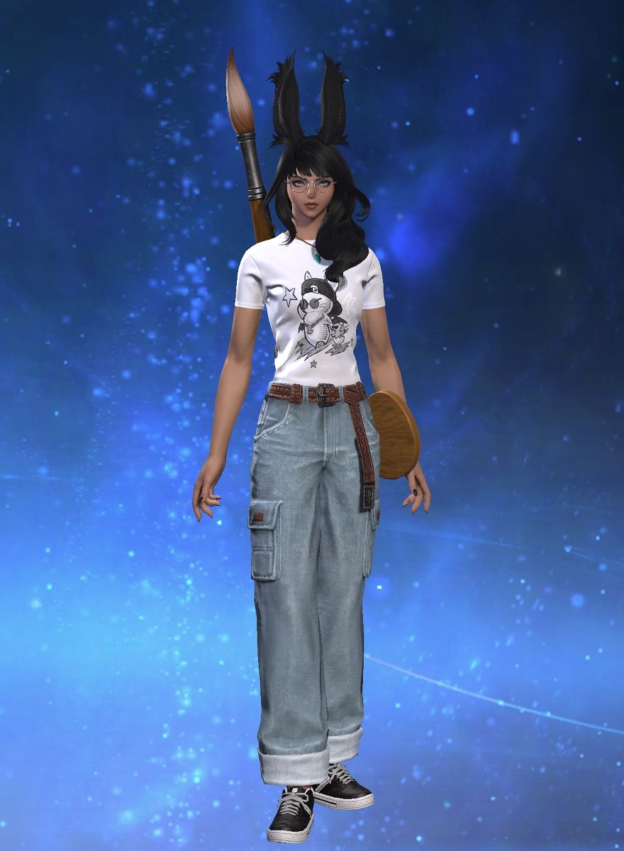O'xzy Togata