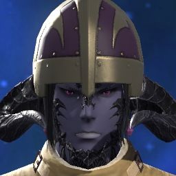 Loki Bayaqud
