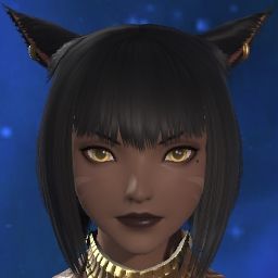Goth Mistress
