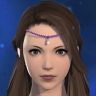 XpressMe's Avatar